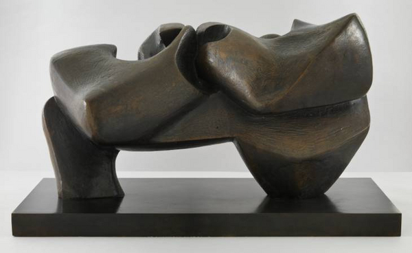 Henry Moore  Large Slow Form  1968  wikiart 01