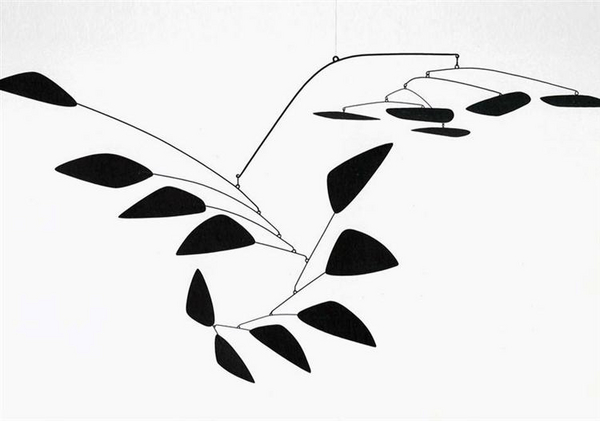 Calder  The Y  wikiart 01